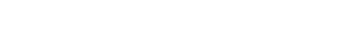 recruitment
