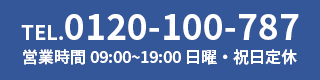 0120-100-787